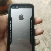 آیفون 5s|موبایل|تربت‌حیدریه, حسنی بالا|دیوار