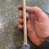 ایفون8گلد|موبایل|تهران, شمسآباد|دیوار