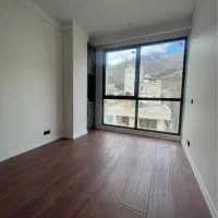 ۱۰۰متر / سالن و اتاق ویودار بدون مشرف / ۲ پارکینگه|فروش آپارتمان|تهران, جنت‌آباد شمالی|دیوار