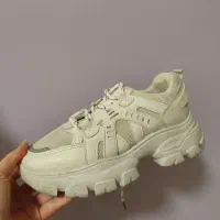 کفش سینسی لهستان سایز ۳۹ مناسب برای (۲۴.۵-۲۵ سانت)|کیف، کفش، کمربند|شیراز, دکتر حسابی|دیوار