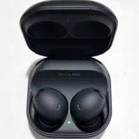 Galaxy Buds2 pro|لوازم جانبی موبایل و تبلت|یزد, |دیوار