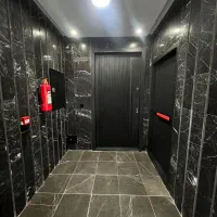 880 متر مستغلات اداری سعادت آباد