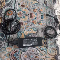 فروش لپ تاب کارکرده