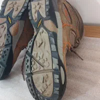 کفش برند KEEN سایز 39 .25.5 سانت|کیف، کفش، کمربند|همدان, |دیوار