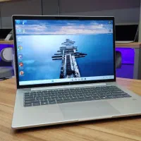 نسل ۱۳ درجه یک رسید اقساطی ویژه