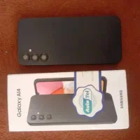 گوشی سامسونگ a14|موبایل|کرمان, |دیوار