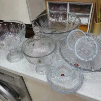 یک سرویس پذیرای طرح پیانو