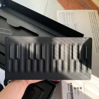 ROLI Blocks - Songmaker kit میدی کنترلر MPE