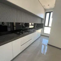 70 متر دفترکار تجاری/حاشیه فکوری/نوساز/2خواب