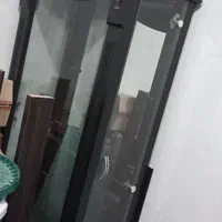 ویترین سایز ۹۰