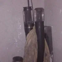 لوازم هوو|قطعات یدکی و لوازم جانبی|رباط‌کریم, مسکن مهر آبشناسان|دیوار