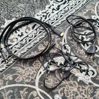 PS4|کنسول، بازی ویدئویی و آنلاین|محمدیه-قزوین, |دیوار