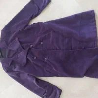 وسایل شخصی