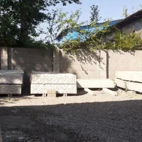 نیازمند 2نیرو کار حقوق 26میلیون