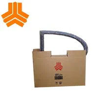 درب تیبا و ساینا به قیمت پخش|قطعات یدکی و لوازم جانبی|تهران, اتابک|دیوار
