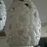 لوستر چینی
