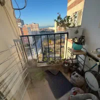 آپارتمان ساحلی خوش نقشه سنددار