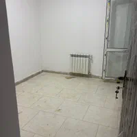 فروش آپارتمان ۷۵ متری ۲ خوابه مسکن نیرو دریایی|فروش آپارتمان|بندر انزلی, مسکن مهر|دیوار