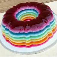 ژله|خوردنی و آشامیدنی|اصفهان, خواجه عمید|دیوار