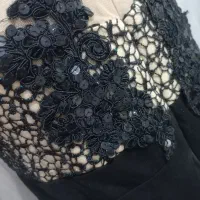 لباس مجلسی نو|لباس|مشکین‌دشت, |دیوار