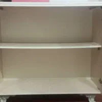 فروش کابینت اشپزخانه و تخت خواب بچگانه|مصالح و تجهیزات ساختمان|ماکو, |دیوار