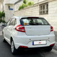 ام وی ام 315 نیو|خودرو سواری و وانت|تهران, گلستان (شهرک راه آهن)|دیوار