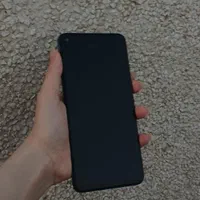 شیائومی Redmi Note 9 با حافظهٔ ۶۴ گیگابایت|موبایل|تهران, بازار|دیوار