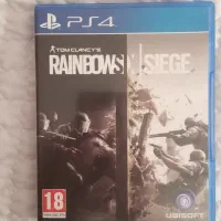 بازی . PS4