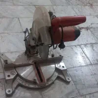 فارسی بر|لوازم خیاطی و بافتنی|اراک, |دیوار