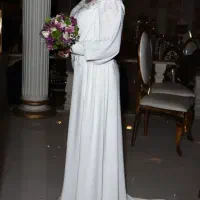 لباس نامزدی مناسب سایز 44|لباس|پردیس, فاز ۲|دیوار