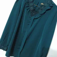 شومیز سایز بزرگ|لباس|ری, شهرری|دیوار