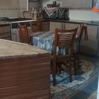 منزل ویلایی خیابان 45متری|فروش خانه و ویلا|شهرضا, |دیوار