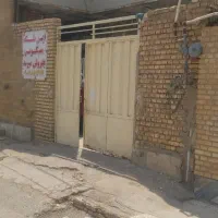 فروش خانه