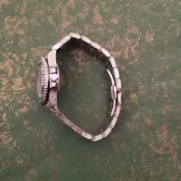 ساعت مچی زنانه رولکس|ساعت|تبریز, |دیوار