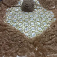 روتختی‌عروس