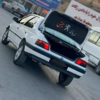 پژو 405 مدل 90|خودرو سواری و وانت|بانه, |دیوار