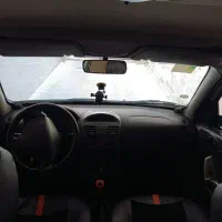 ساینا مدل ۹۸|خودرو سواری و وانت|تهران, خانی آباد نو جنوبی|دیوار