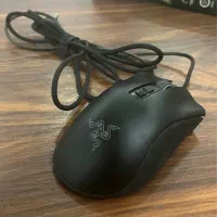 ریزر deathadder V2 موس