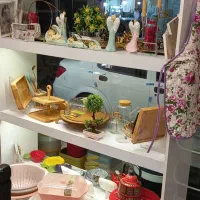 ویترین مغازه|فروشگاه و مغازه|رشت, سیا اسطلخ|دیوار