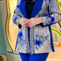 آموزش خیاطی در آموزشگاه پیوگان   در مشهد