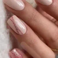 تخفیف کاشت ناخن و مژه