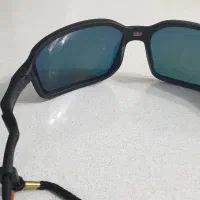 عینک کوهنوردی