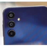 سامسونگ Galaxy A15 ۱۲۸ گیگابایت رم ۴گیگ|موبایل|تبریز, |دیوار