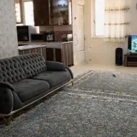 صدرا/دو خواب/۱۲۷ متر/مولانا/۱۵ واحدی