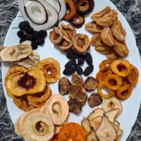 ثبت سفارش میوه خشک و گلاب