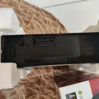 pioneer S1150UB|قطعات یدکی و لوازم جانبی|تهران, جردن|دیوار