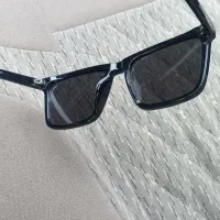 عینک|زیورآلات و اکسسوری|اسلام‌‌آباد غرب, |دیوار