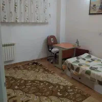فروش آپارتمان ۹۰متردوخواب تک واحدیعقوبیه|فروش آپارتمان|اردبیل, |دیوار