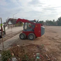 بابکت توماس