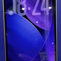 فروش ایفون۱۳ خوش قیمت|موبایل|ایرانشهر, |دیوار